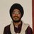 Kanwar Singh