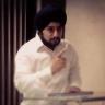 kanwalnainsingh1