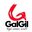 Kaos Galgil