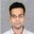 Kapali Viswanathan
