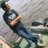 Kapil Dande
