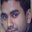 Kapil Das