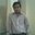 Kapil Agrawal