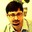 Kapil Ohri