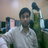 Kapil Patil