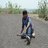 Kapil Patil