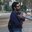 Kapil Sikka