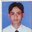 Kapil Saini