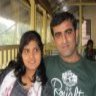 Kapil Sidana
