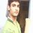 Kapil Soni