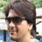 Kapil Teckchandani