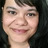 Tonya Thomas