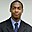 Kalimah Priforce