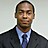 Kalimah Priforce