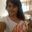 Aracely Rojas