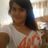 Aracely Rojas