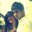 Karan Advani