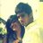Karan Advani