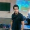karan2686