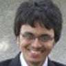 karanbavishi90