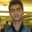 Karan Bhatia