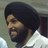 Karandeep Singh