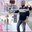 Karandeep Singh