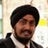 Karandeep Singh