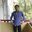 Karan Gandhi