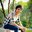 karan