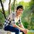 karan