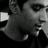 Karan Joshi