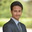 Karan Prajapati