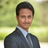Karan Prajapati
