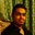 Karan Chandiramani