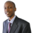 Karl Daniel, M.D.