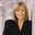 Kare Christine Anderson