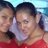 Karely Desiderio