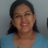 Karen Angelica Campos Guerra