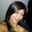 Karen Arroyo
