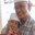 Karen Bagadiong Ferrer