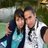 Karen Camacho Villafan