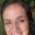 Karen Flores