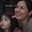 karendeflores
