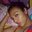 Karen Estefanny Bds