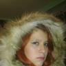 Karen Gd