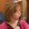 Karen Gourlay
