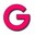 Gustie Creative LLC