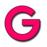 Gustie Creative LLC