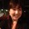 Karen Wee